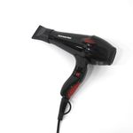 KIT SALON PROF PLA+SEC TEKNIKPRO