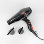 KIT SALON PROF PLA+SEC TEKNIKPRO