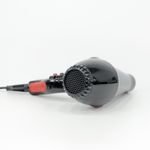 KIT SALON PROF PLA+SEC TEKNIKPRO