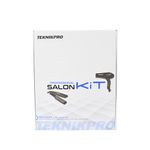 KIT SALON PROF PLA+SEC TEKNIKPRO