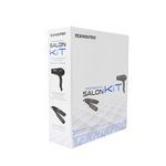 KIT SALON PROF PLA+SEC TEKNIKPRO