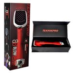 CEP BLOW BRUSH 6656 TEKNIKPRO