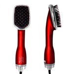 CEP BLOW BRUSH 6656 TEKNIKPRO