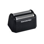 CABEZAL P/FADING AND SHAVING TEKNIKPRO