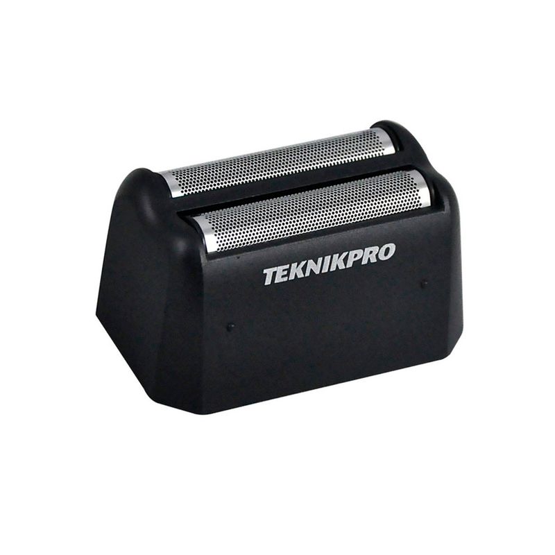 CABEZAL P/FADING AND SHAVING TEKNIKPRO