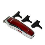 MAQ TRIMMER RE-TOUCH REC TEKNIKPRO