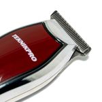 MAQ TRIMMER RE-TOUCH REC TEKNIKPRO