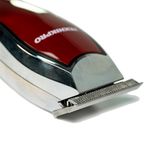 MAQ TRIMMER RE-TOUCH REC TEKNIKPRO