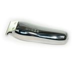 MAQ TRIMMER RE-TOUCH REC TEKNIKPRO