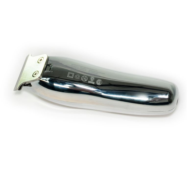 MAQ TRIMMER RE-TOUCH REC TEKNIKPRO