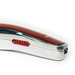 MAQ TRIMMER RE-TOUCH REC TEKNIKPRO
