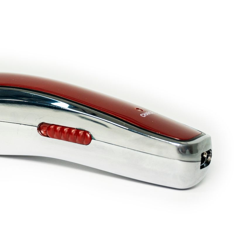 MAQ TRIMMER RE-TOUCH REC TEKNIKPRO