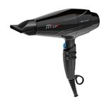SECADOR RAPIDO 7000 BABYLISS