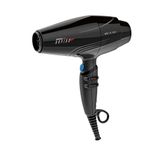 SECADOR RAPIDO 7000 BABYLISS