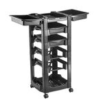 MODULO AYUDANTE VEGAS DOMPEL