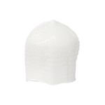 GORRO SILICONA P/MEHCAS 233CA DOMPEL