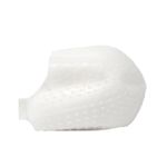 GORRO SILICONA P/MEHCAS 233CA DOMPEL