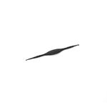 GORRO SILICONA P/MEHCAS 233CA DOMPEL