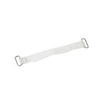 GORRO SILICONA P/MEHCAS 233CA DOMPEL