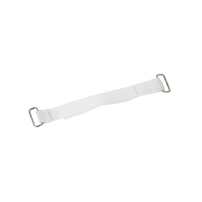 GORRO SILICONA P/MEHCAS 233CA DOMPEL