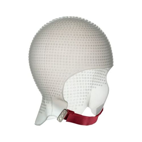 Gorra Silicona para Mechas Sparta