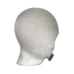 GORRO P/MECHAS SPARTA C/AGUJA DOMPEL