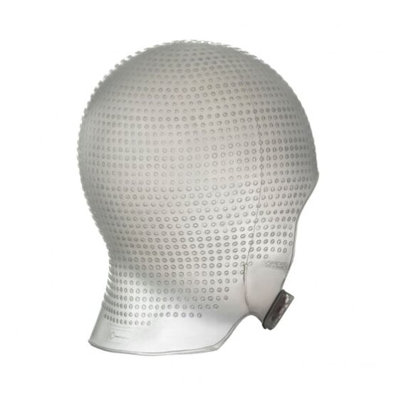 GORRO P/MECHAS SPARTA C/AGUJA DOMPEL