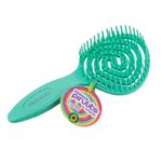 CEP PIRULITO 4018 DOMPEL Amarillo