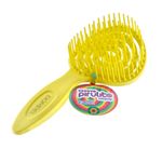 CEP PIRULITO 4018 DOMPEL Amarillo