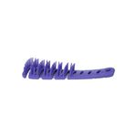 CEPILLO SISSI DOMPEL Violeta