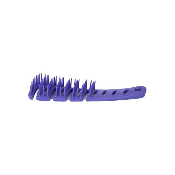 CEPILLO SISSI DOMPEL Violeta