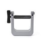 APRIETA POMO 240 DOMPEL