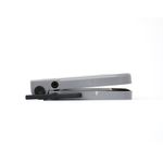 APRIETA POMO 240 DOMPEL
