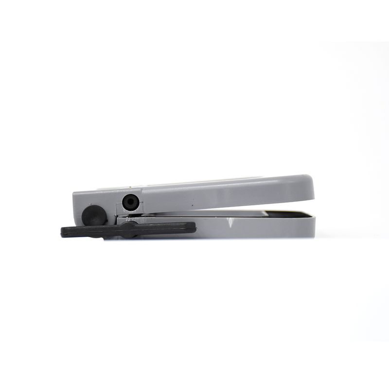 APRIETA POMO 240 DOMPEL
