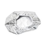 GORRO TERM METALIZADO 231 DOMPEL