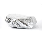 GORRO TERM METALIZADO 231 DOMPEL