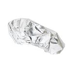 GORRO TERM METALIZADO 231 DOMPEL