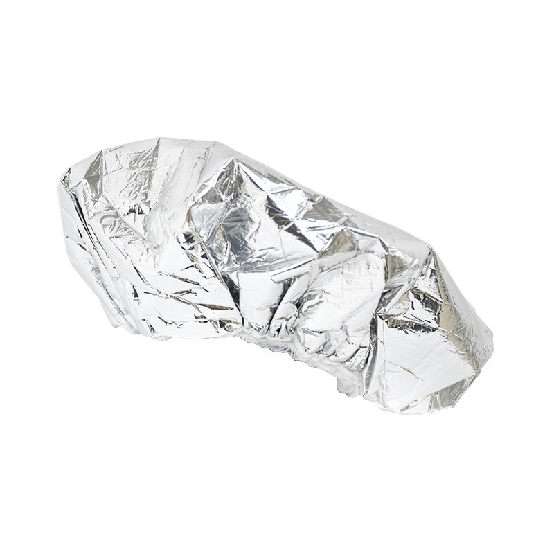 GORRO TERM METALIZADO 231 DOMPEL