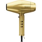 SECADOR GOLD FX BABYLISS