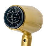 SECADOR GOLD FX BABYLISS