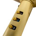 SECADOR GOLD FX BABYLISS