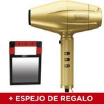 SECADOR GOLD FX BABYLISS