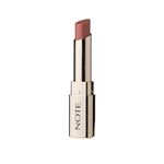 LABIAL ICONIC SHEER LIPSTICK NOTE 201
