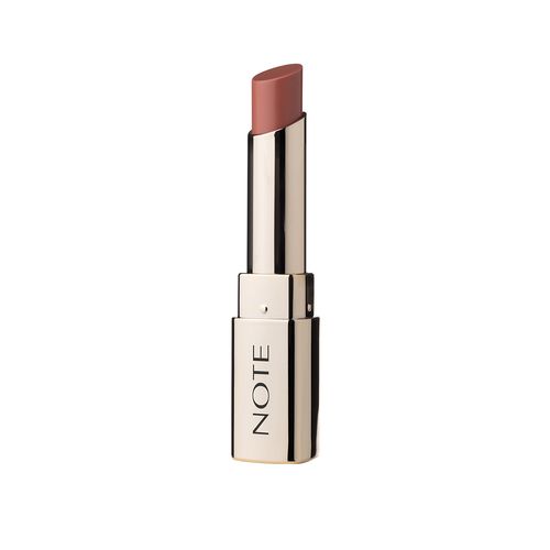 Labial Iconic Sheer x3.25ml Note