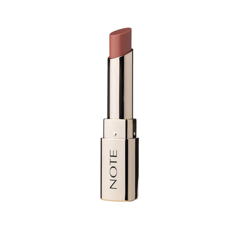 LABIAL ICONIC SHEER LIPSTICK NOTE 202