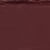 color 207 icono