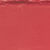 color 208 icono