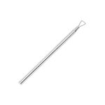 Set 8 Esmaltes Semipermanente + Base + Top + Instrumento Removedor + Removedor Meliné