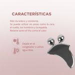 GUASHA FACIAL Y CORPORAL KEIKO