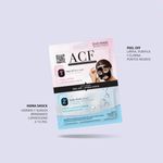MASC FAC 2x7gr DUO MASK P,O ACF